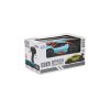 Автомобіль Speed racing driftr на р/у – Red Sing (блакитний, 1:24) (SL-292RHB) купити в магазині “Пустун” Фото 8