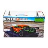 Автомобіль Speed racing driftr на р/у – Red Sing (блакитний, 1:24) (SL-292RHB) купити в магазині “Пустун” Фото 13