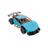 Автомобіль Speed racing driftr на р/у – Red Sing (блакитний, 1:24) (SL-292RHB) купити в магазині “Пустун” Фото 3