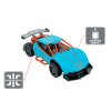 Автомобіль Speed racing driftr на р/у – Red Sing (блакитний, 1:24) (SL-292RHB) купити в магазині “Пустун” Фото 4