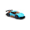 Автомобіль Speed racing driftr на р/у – Red Sing (блакитний, 1:24) (SL-292RHB) купити в магазині “Пустун” Фото 9