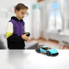 Автомобіль Speed racing driftr на р/у – Red Sing (блакитний, 1:24) (SL-292RHB) купити в магазині “Пустун” Фото 14