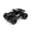 Автомобіль Off-road Crawler на р/у – Race (матовий чорний, 1:14) (SL-309RHMBl) купити в магазині “Пустун” Фото 7