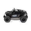 Автомобіль Off-road Crawler на р/у – Race (матовий чорний, 1:14) (SL-309RHMBl) купити в магазині “Пустун” Фото 10
