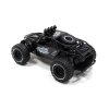 Автомобіль Off-road Crawler на р/у – Race (матовий чорний, 1:14) (SL-309RHMBl) купити в магазині “Пустун” Фото 11