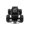 Автомобіль Off-road Crawler на р/у – Race (матовий чорний, 1:14) (SL-309RHMBl) купити в магазині “Пустун” Фото 12