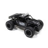 Автомобіль Off-road Crawler на р/у – Race (матовий чорний, 1:14) (SL-309RHMBl) купити в магазині “Пустун” Фото 14
