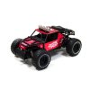Автомобіль Off-road Crawler на р/у – Race (матовий червоний, 1:14) (SL-309RHMR) купити в магазині “Пустун” Фото 7