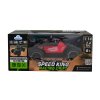 Автомобіль Off-road Crawler на р/у – Race (матовий червоний, 1:14) (SL-309RHMR) купити в магазині “Пустун” Фото 8