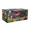 Автомобіль Off-road Crawler на р/у – Race (матовий червоний, 1:14) (SL-309RHMR) купити в магазині “Пустун” Фото 9