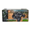 Автомобіль Off-road Crawler на р/у – Race (матовий червоний, 1:14) (SL-309RHMR) купити в магазині “Пустун” Фото 19