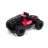 Автомобіль Off-road Crawler на р/у – Race (матовий червоний, 1:14) (SL-309RHMR) купити в магазині “Пустун” Фото 13