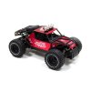 Автомобіль Off-road Crawler на р/у – Race (матовий червоний, 1:14) (SL-309RHMR) купити в магазині “Пустун” Фото 14