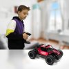 Автомобіль Off-road Crawler на р/у – Race (матовий червоний, 1:14) (SL-309RHMR) купити в магазині “Пустун” Фото 17