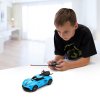 Автомобіль Spray Car на р/у - Sport (блакитний, 1:24, світло, функція туман) (SL-354RHBL) купити в магазині “Пустун” Фото 10