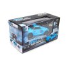 Автомобіль Spray Car на р/у - Sport (блакитний, 1:24, світло, функція туман) (SL-354RHBL) купити в магазині “Пустун” Фото 14