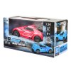 Автомобиль Spray Car на р/у – Sport (розовый, 1:24, туман) (SL-354RHP) купить в магазине “Пустун” Фото 13