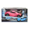 Автомобиль Spray Car на р/у – Sport (розовый, 1:24, туман) (SL-354RHP) купить в магазине “Пустун” Фото 14