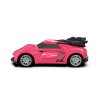 Автомобиль Spray Car на р/у – Sport (розовый, 1:24, туман) (SL-354RHP) купить в магазине “Пустун” Фото 4