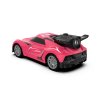 Автомобиль Spray Car на р/у – Sport (розовый, 1:24, туман) (SL-354RHP) купить в магазине “Пустун” Фото 5