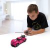 Автомобиль Spray Car на р/у – Sport (розовый, 1:24, туман) (SL-354RHP) купить в магазине “Пустун” Фото 9