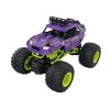 Автомобіль Bigfoot Off-road на р/у - Violet (1:16, 27 МГц (MHz)) (SL-358RHV) купити в магазині “Пустун” Фото 1