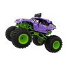 Автомобіль Bigfoot Off-road на р/у - Violet (1:16, 27 МГц (MHz)) (SL-358RHV) купити в магазині “Пустун” Фото 3