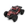 Автомобіль Off-road Crawler на р/у – Race (матовий червоний, 1:14) (SL-309RHMR) купити в магазині “Пустун” Фото 1