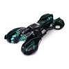 Автомобіль Трюковий на р/у - Lobster (1:14, чорний) (SL-432ABl) купити в магазині “Пустун” Фото 30