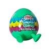 Фигурка в яйце Piñata Smashlings - Забавные герои (SL2007) купить в магазине “Пустун” Фото 1