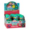 Фигурка в яйце Piñata Smashlings - Забавные герои (SL2007) купить в магазине “Пустун” Фото 4