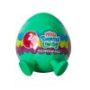 Набір фігурок у яйці Piñata Smashlings - Веселі герої (SL2009) купити в магазині “Пустун” Фото 1