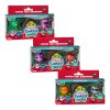 Набор фигурок Piñata Smashlings - Потешные герои (SL2021) купить в магазине “Пустун” Фото 1