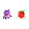 Набор фигурок Piñata Smashlings - Потешные герои (SL2021) купить в магазине “Пустун” Фото 2