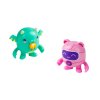Набор фигурок Piñata Smashlings - Потешные герои (SL2021) купить в магазине “Пустун” Фото 3