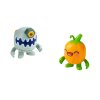 Набор фигурок Piñata Smashlings - Потешные герои (SL2021) купить в магазине “Пустун” Фото 4