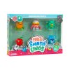Набор фигурок Piñata Smashlings - Забавные герои (SL2055) купить в магазине “Пустун” Фото 8