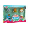 Набор фигурок Piñata Smashlings - Забавные герои (SL2055) купить в магазине “Пустун” Фото 9
