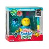 Игровой набор Piñata Smashlings – Ослик Дазл (SL6010-1) купить в магазине “Пустун” Фото 1