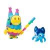 Игровой набор Piñata Smashlings – Ослик Дазл (SL6010-1) купить в магазине “Пустун” Фото 3