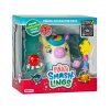 Ігровий набір Piñata Smashlings – Єдиноріг Луна (SL6010-2) купити в магазині “Пустун” Фото 1