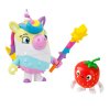 Ігровий набір Piñata Smashlings – Єдиноріг Луна (SL6010-2) купити в магазині “Пустун” Фото 3