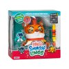 Игровой набор Piñata Smashlings – Тигр Моу (SL6010-3) купить в магазине “Пустун” Фото 1
