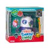 Игровой набор Piñata Smashlings – Панда Сана (SL6010-4) купить в магазине “Пустун” Фото 1