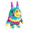 Мягкая игрушка Piñata Smashlings – Ослик Дазл (SL7008-1) купить в магазине “Пустун” Фото 1