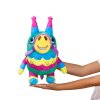 Мягкая игрушка Piñata Smashlings – Ослик Дазл (SL7008-1) купить в магазине “Пустун” Фото 3