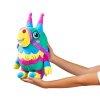 Мягкая игрушка Piñata Smashlings – Ослик Дазл (SL7008-1) купить в магазине “Пустун” Фото 4