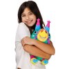 Мягкая игрушка Piñata Smashlings – Ослик Дазл (SL7008-1) купить в магазине “Пустун” Фото 5