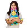 Мягкая игрушка Piñata Smashlings – Ослик Дазл (SL7008-1) купить в магазине “Пустун” Фото 6