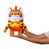 М'яка іграшка Piñata Smashlings - Тигр Моу (SL7008-3) купити в магазині “Пустун” Фото 3